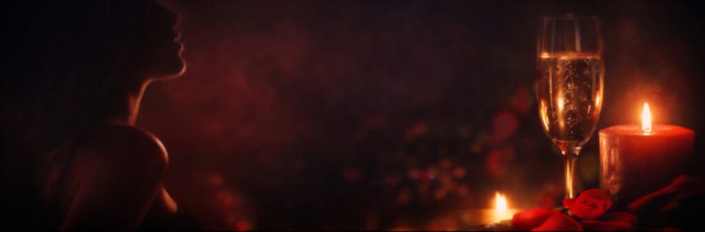 WhatsApp Image 2026-01-18 at 11.59.53